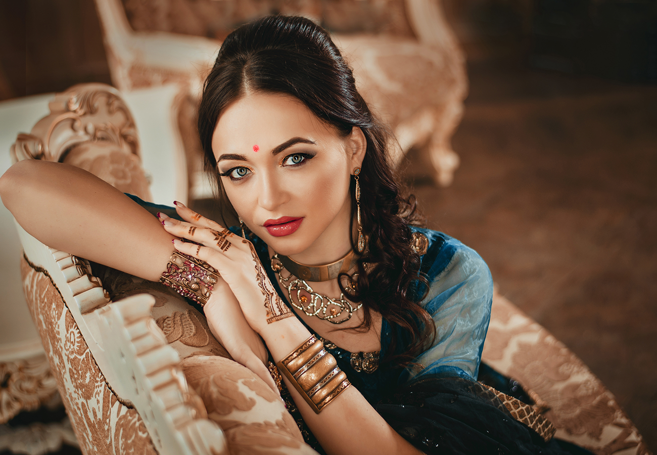 Indian Dress Store Edison Nj